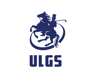 Logo Design by Art_lv for this project | Design: #32906377