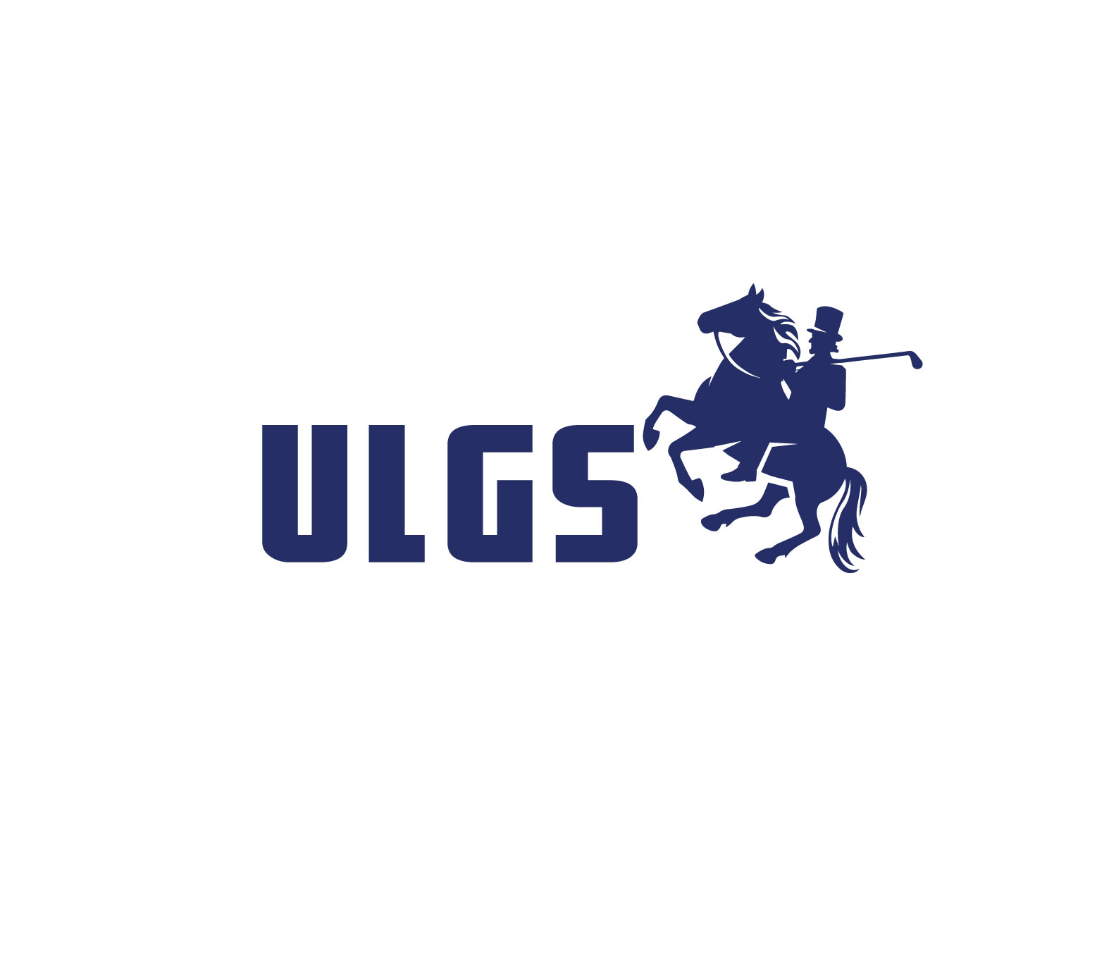 Logo Design by Art_lv for this project | Design #32906394