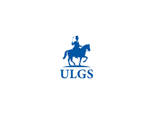 Logo Design by damakyjr for this project | Design: #32900174