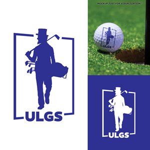 Logo Design by Di3goAngelo for this project | Design: #32900675