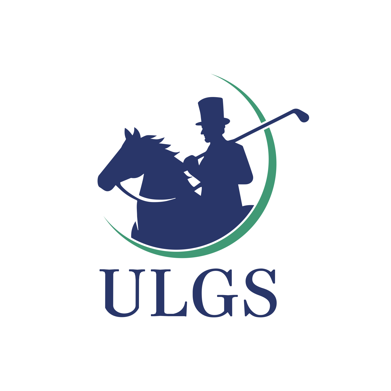 Logo Design by 676Baldwin for this project | Design #32904538