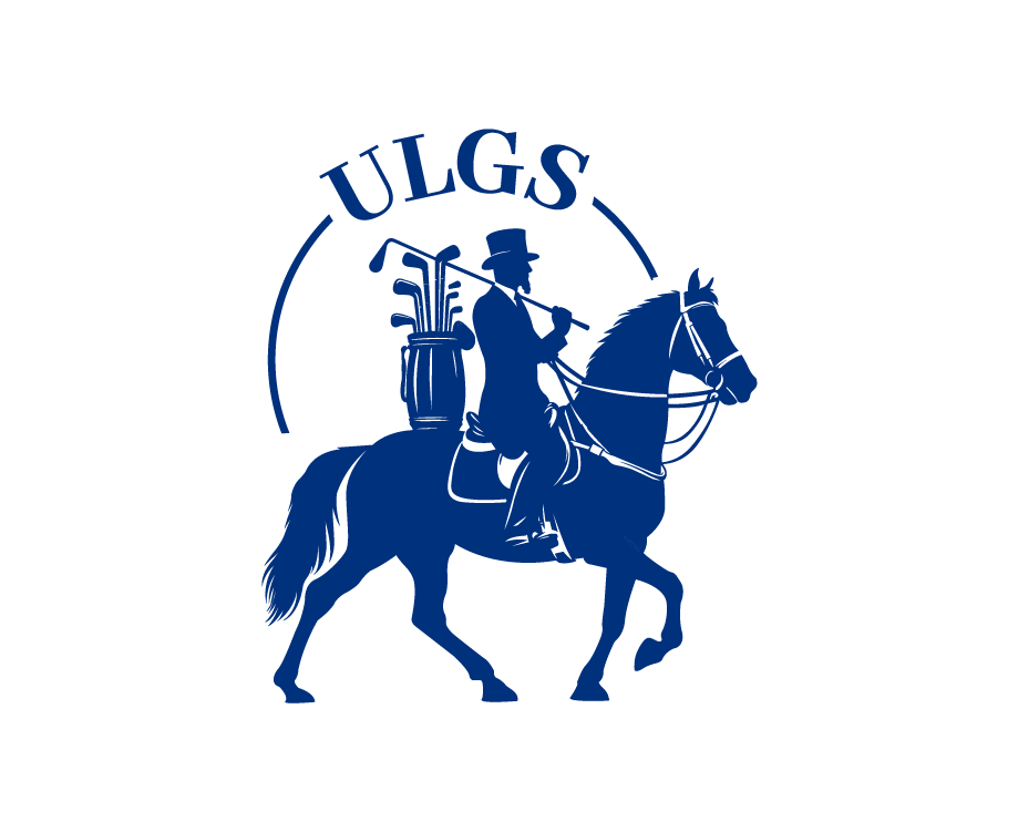 Logo Design by victipedia for this project | Design #32905657