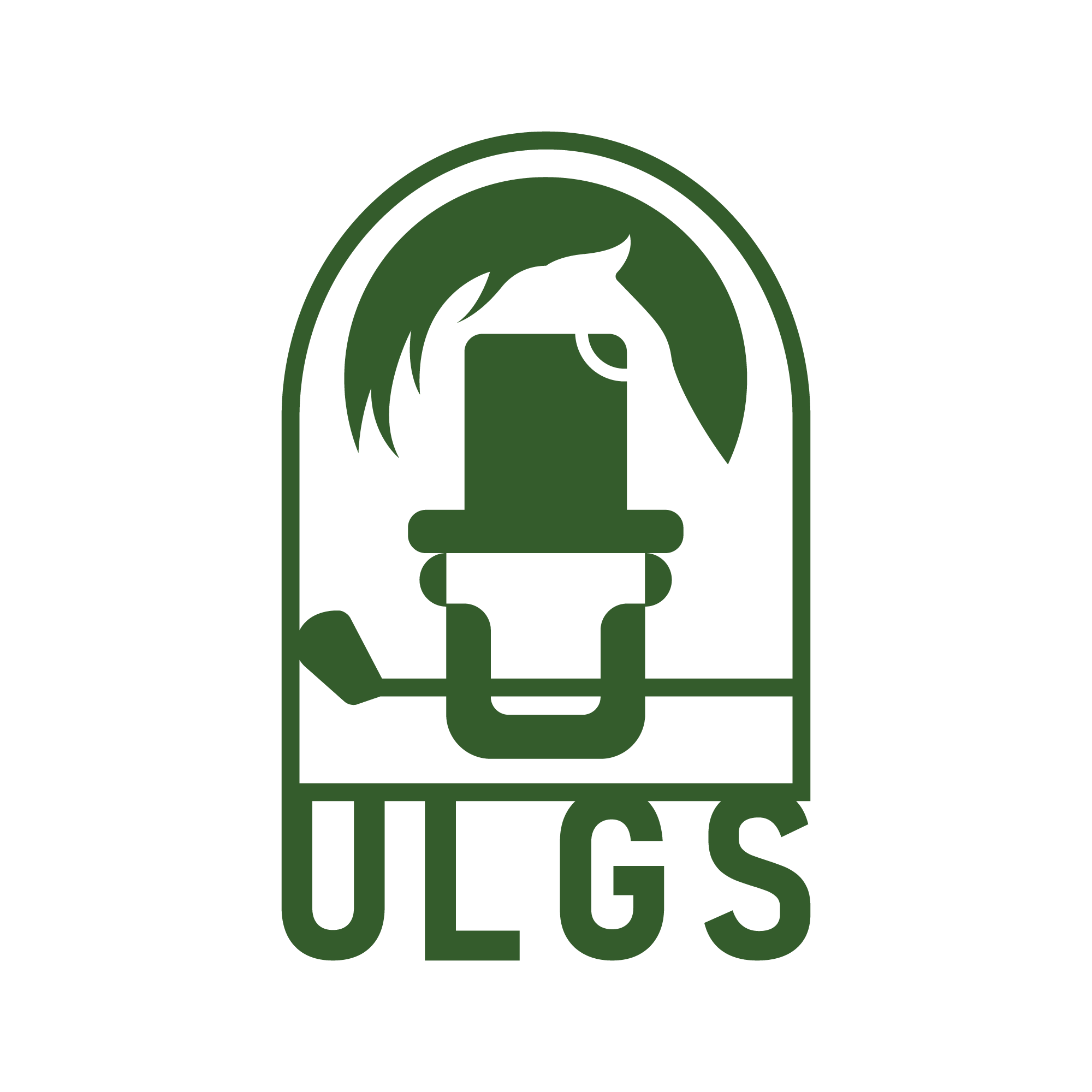 Logo Design by electrik | brand solutions for this project | Design #32900961