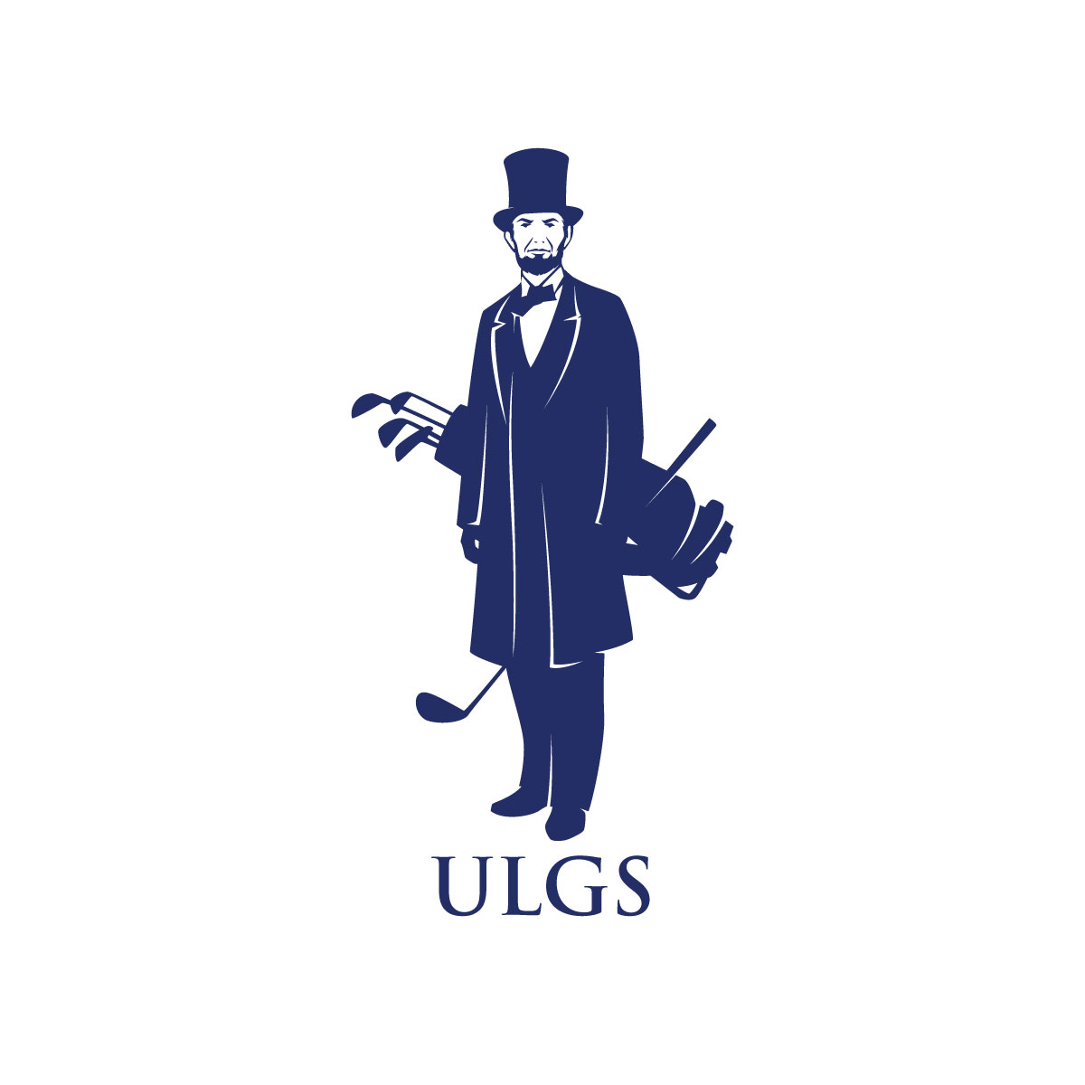 Logo Design by prodesigns99 for this project | Design #32900704