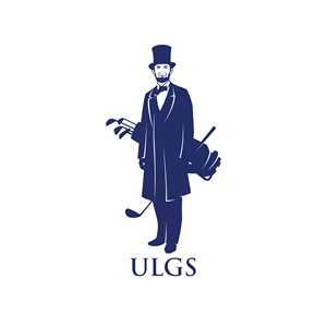 Logo Design by prodesigns99 for this project | Design: #32900704