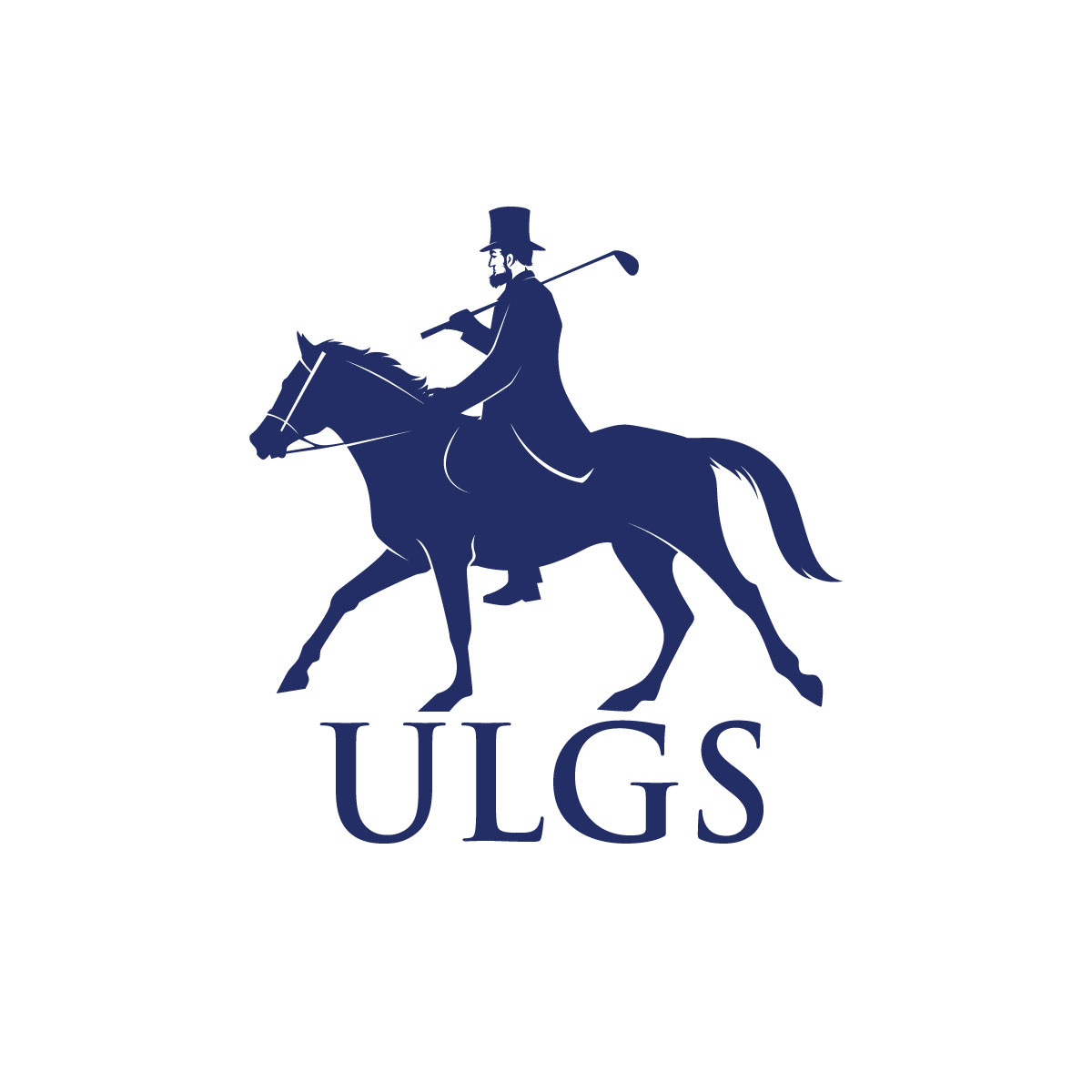 Logo Design by prodesigns99 for this project | Design #32900705