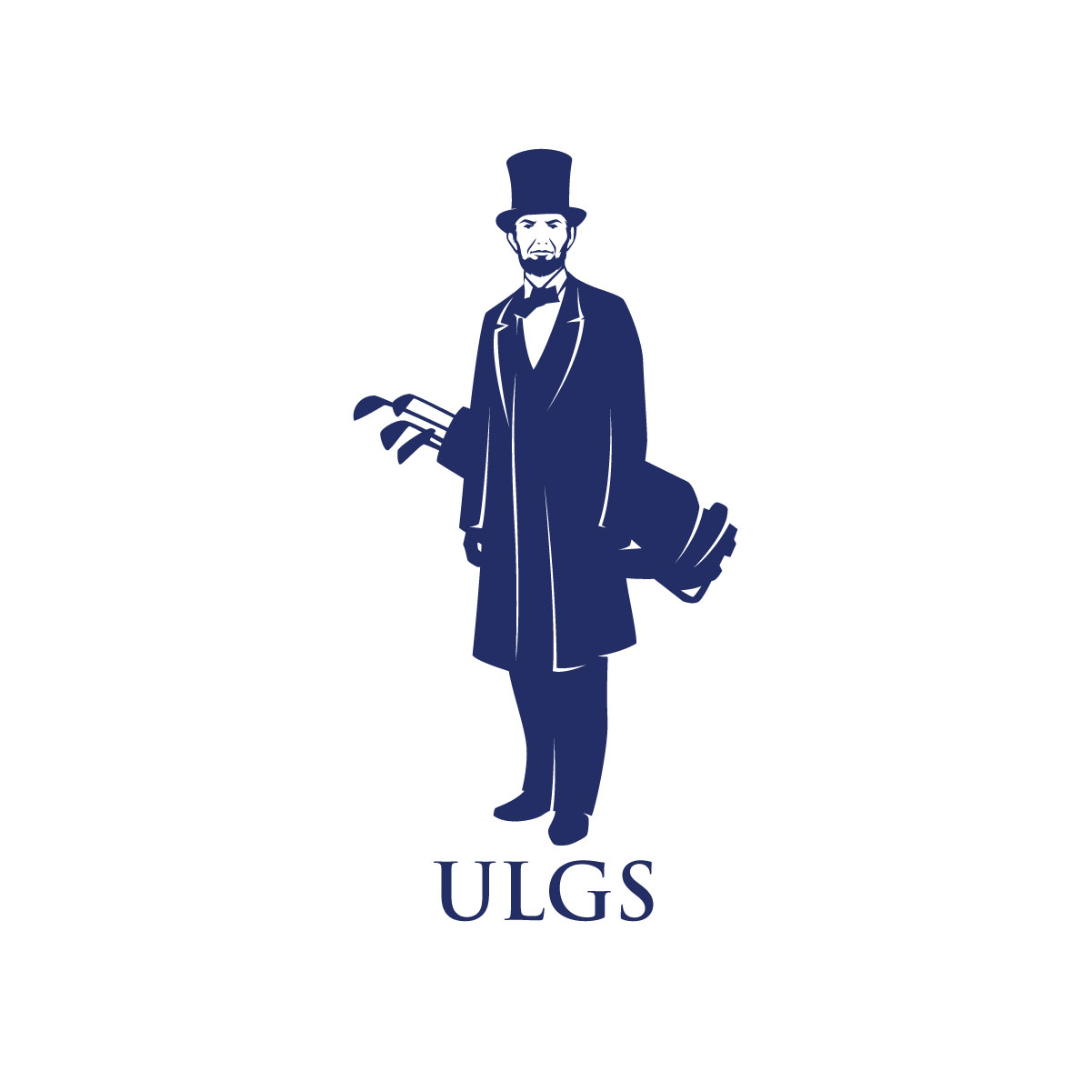 Logo Design by prodesigns99 for this project | Design: #32906688