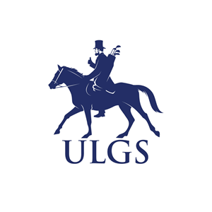 Logo Design by prodesigns99 for this project | Design: #32906689