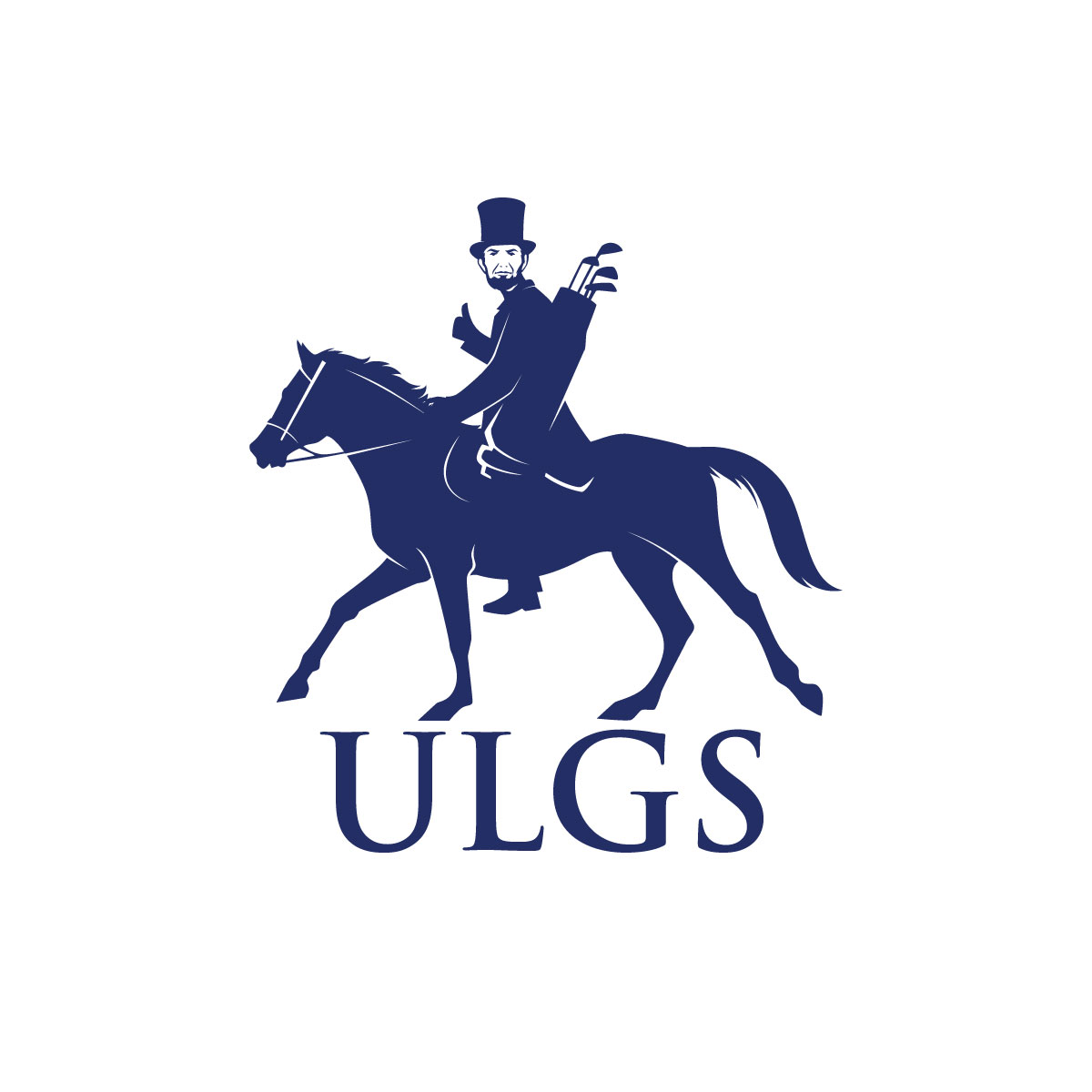 Logo Design by prodesigns99 for this project | Design #32906690