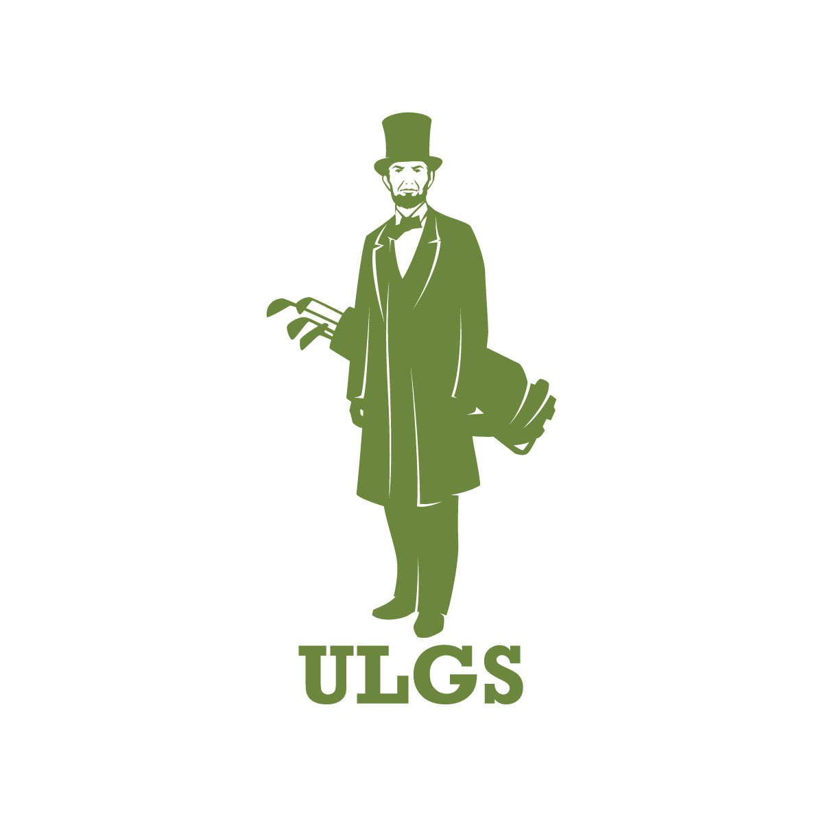 Logo Design by prodesigns99 for this project | Design #32941379