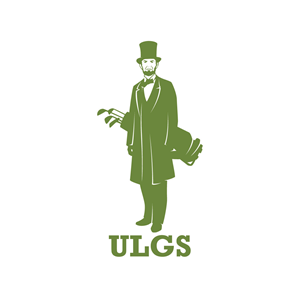 Logo Design by prodesigns99 for this project | Design: #32941379