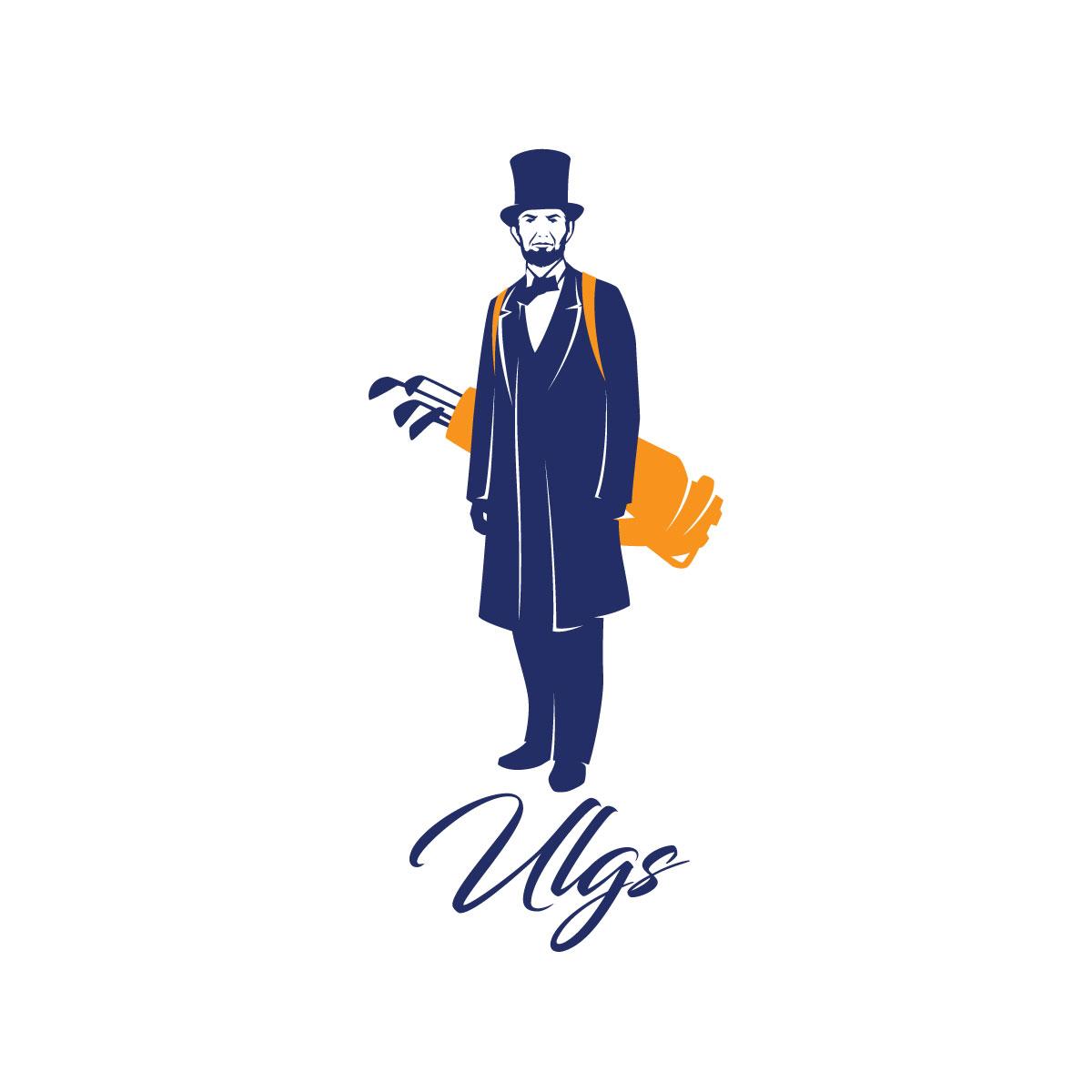 Logo Design by prodesigns99 for this project | Design #32941380