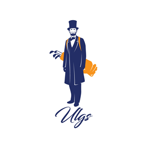 Logo Design by prodesigns99 for this project | Design: #32941380