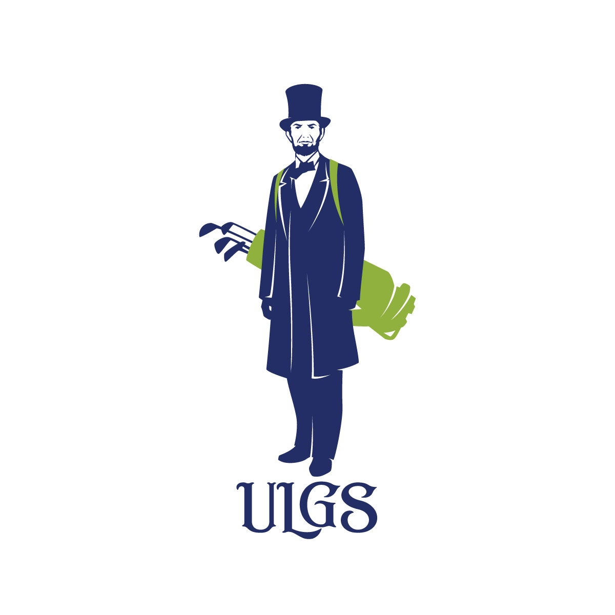 Logo Design by prodesigns99 for this project | Design #32941381