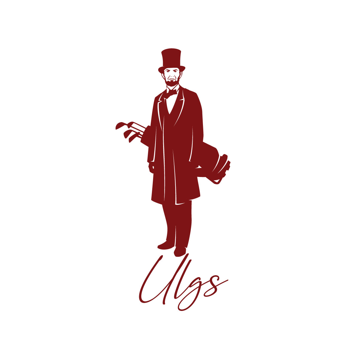 Logo Design by prodesigns99 for this project | Design #32941382