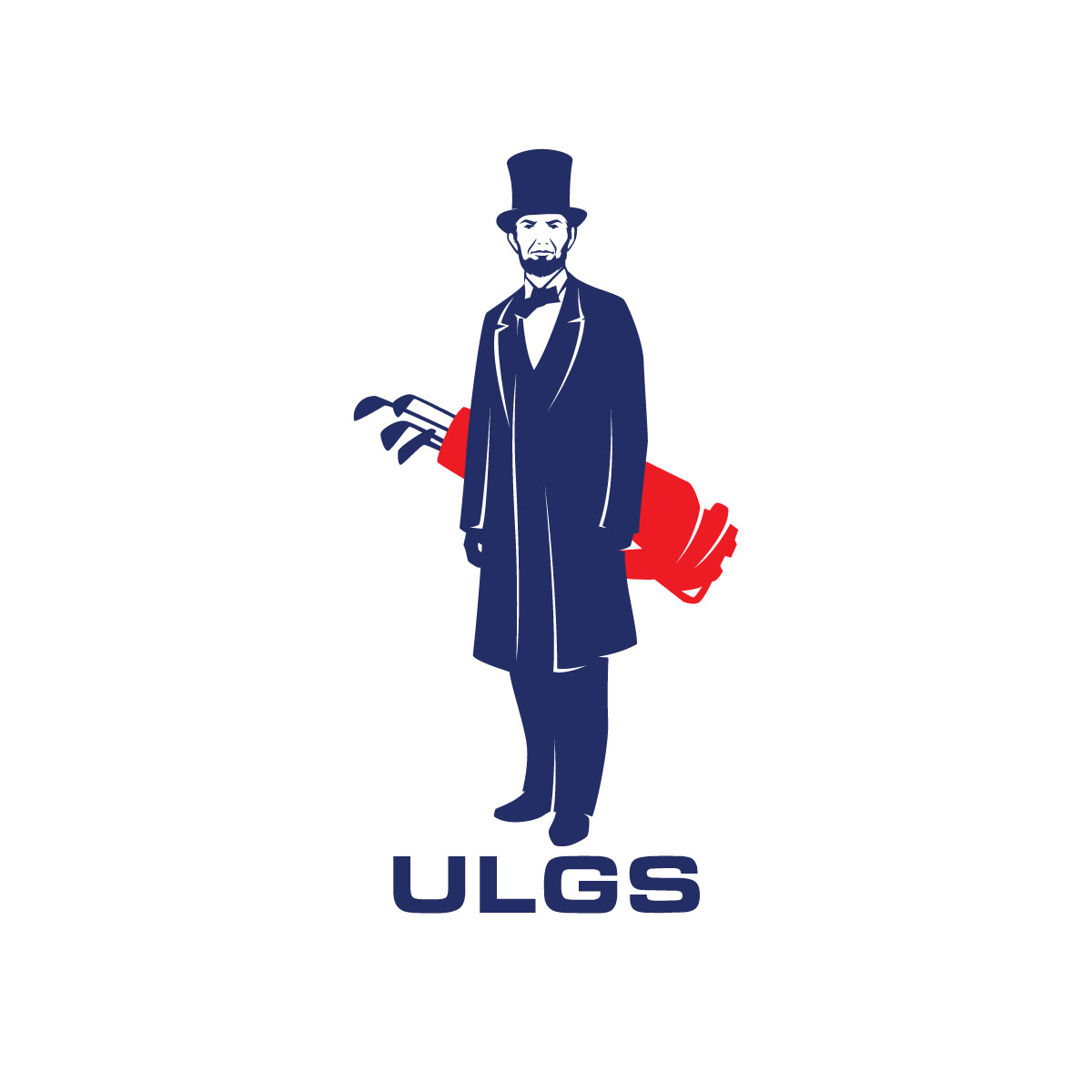 Logo Design by prodesigns99 for this project | Design #32941384