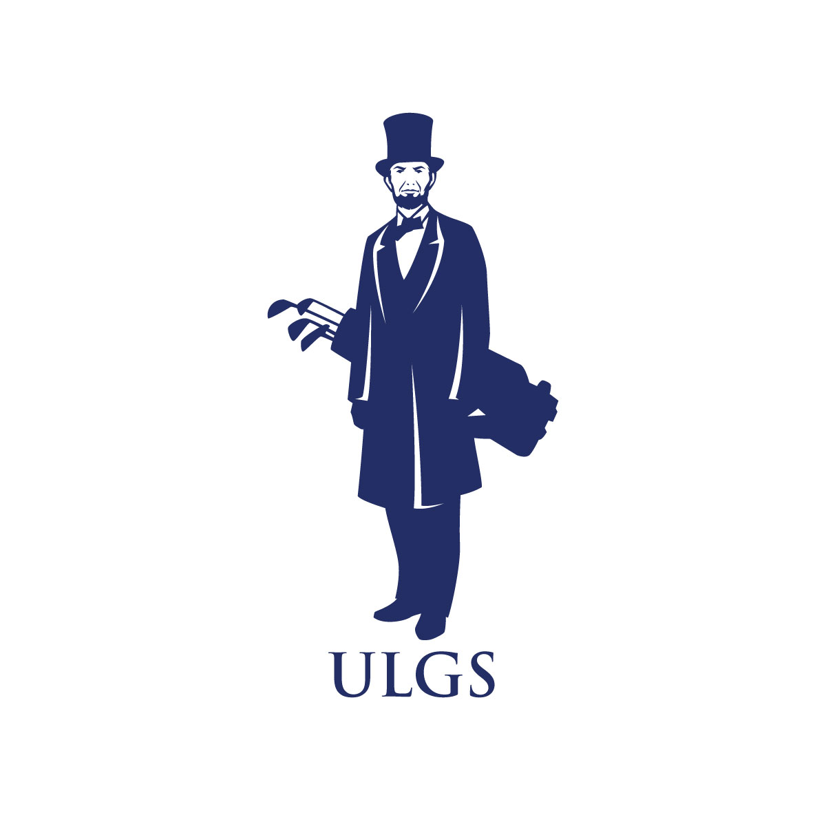 Diseño de Logo por prodesigns99 para este proyecto | Diseño #33054393