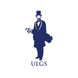 Logo Design by prodesigns99 for this project | Design: #33054414