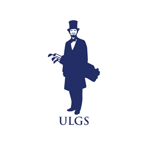 Logo Design by prodesigns99 for this project | Design: #33064307