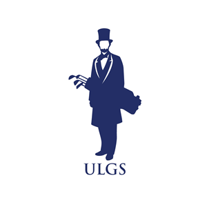 Logo Design by prodesigns99 for this project | Design: #33064308