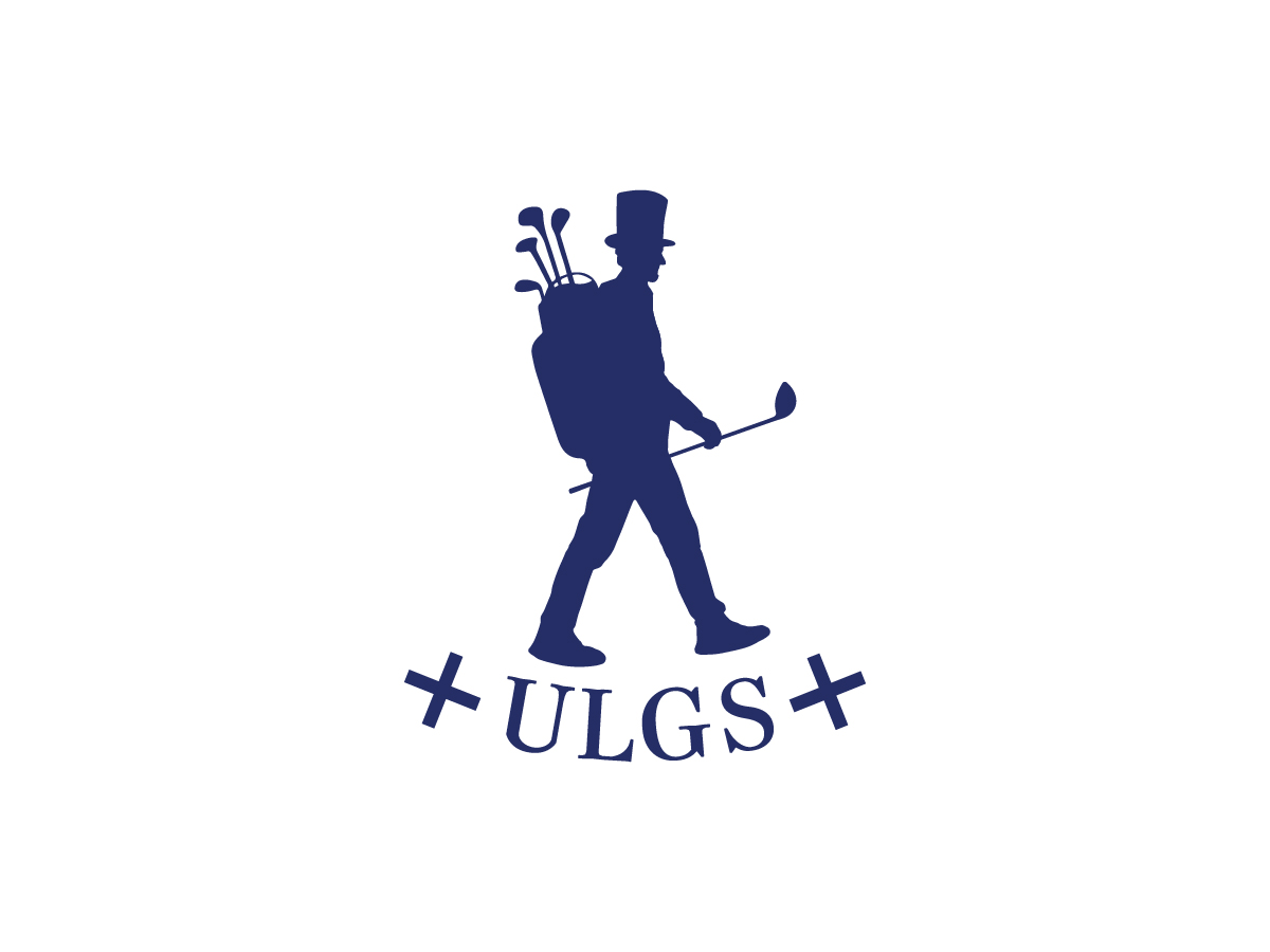 Logo Design by Owltive for this project | Design #32900565