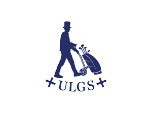 Logo Design by Owltive for this project | Design: #32900792