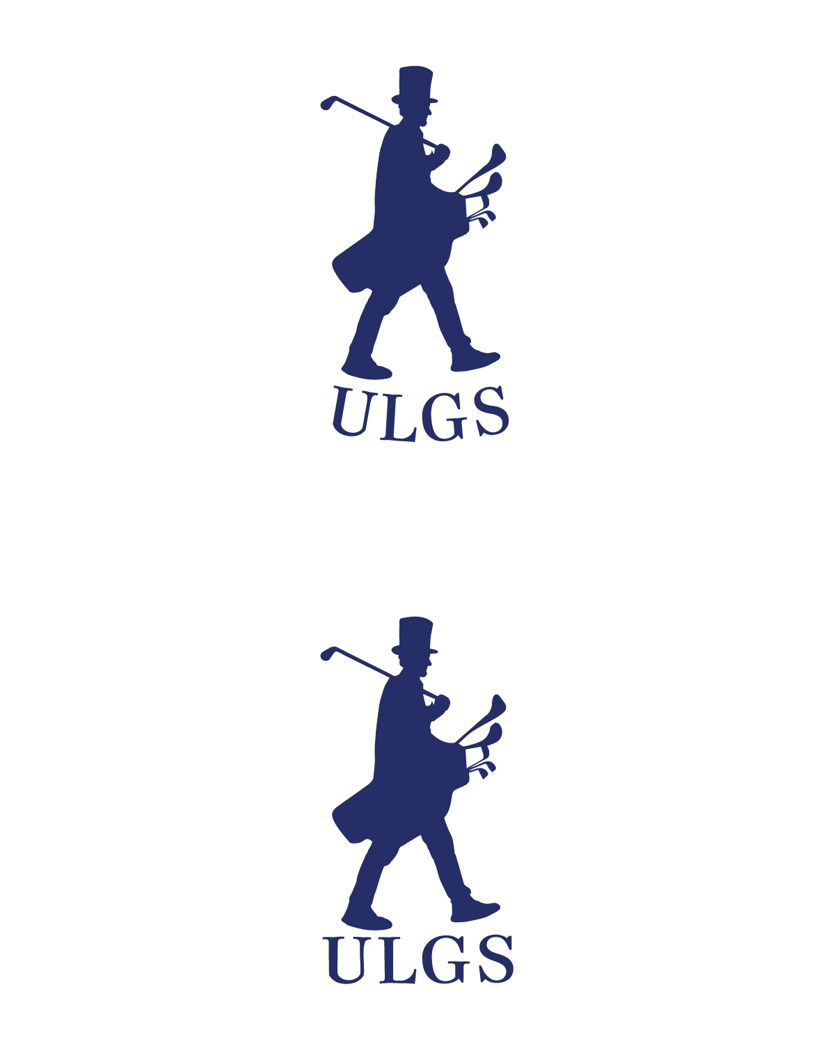 Design de Logo par Owltive pour ce projet | Design #32905563