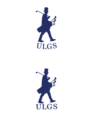 Logo Design by Owltive for this project | Design: #32905563