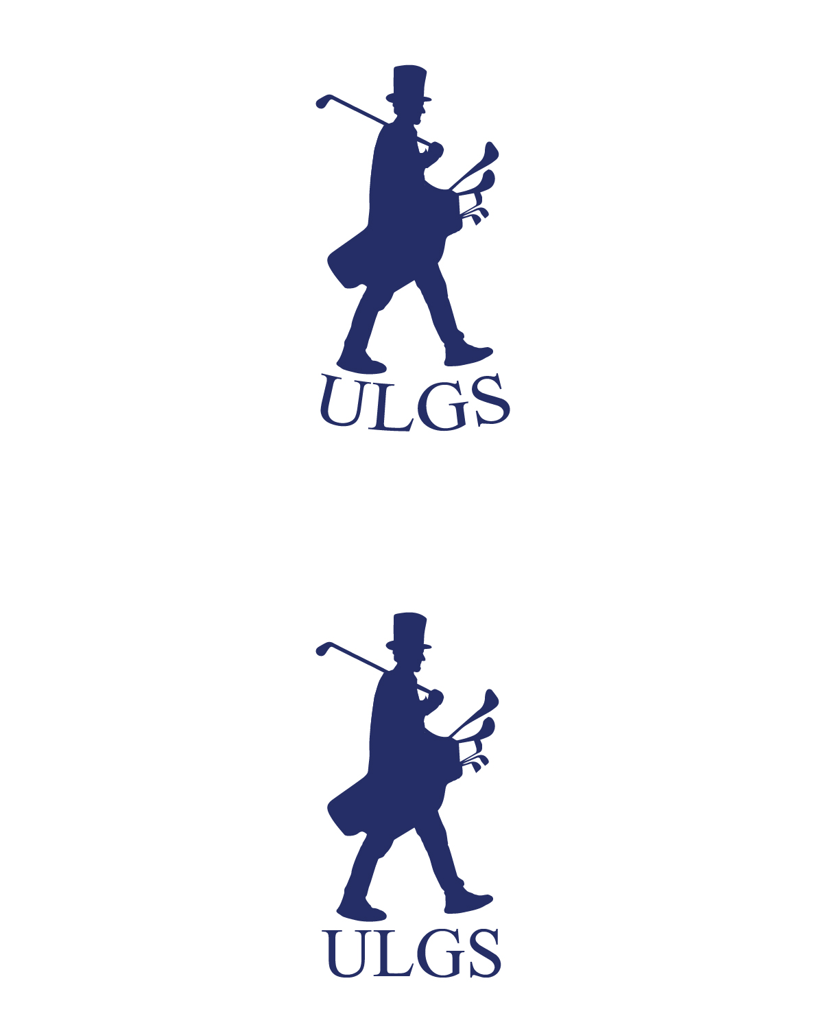 Logo Design by Owltive for this project | Design #32905564