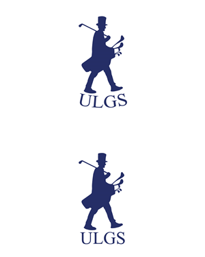 Logo Design by Owltive for this project | Design: #32905564