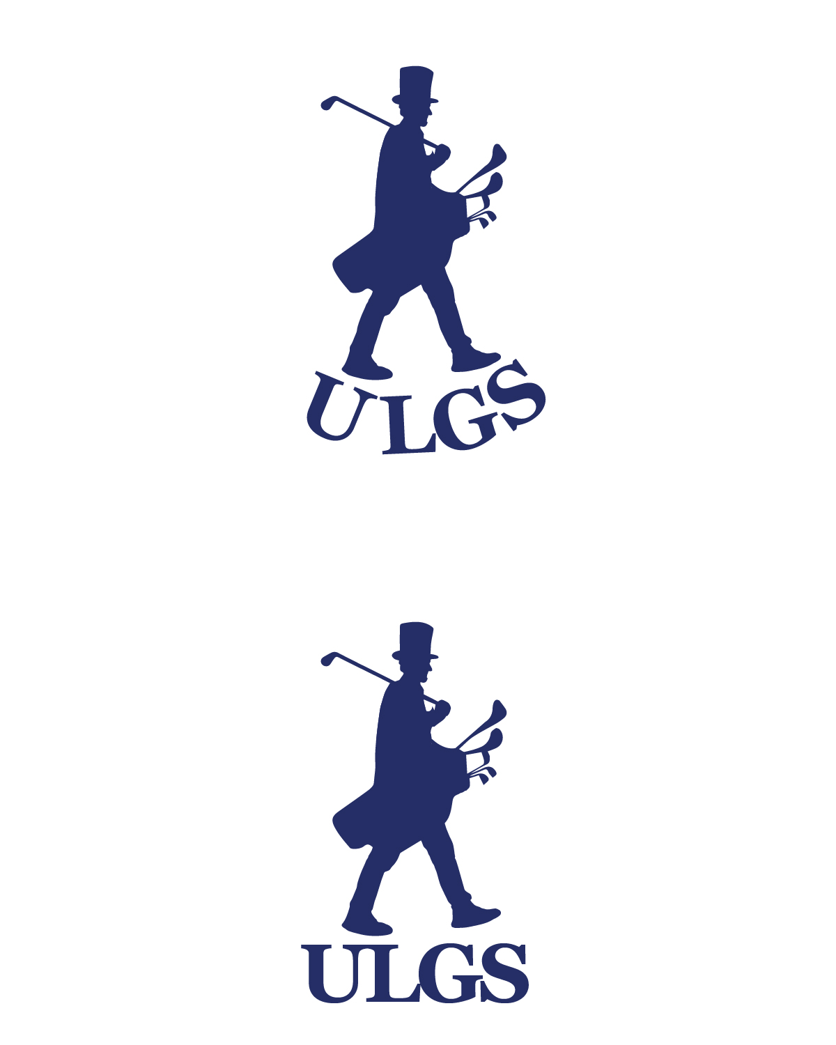 Logo Design by Owltive for this project | Design #32905667