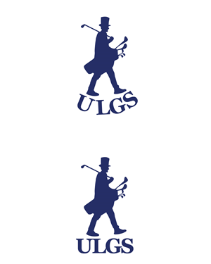 Logo Design by Owltive for this project | Design: #32905667