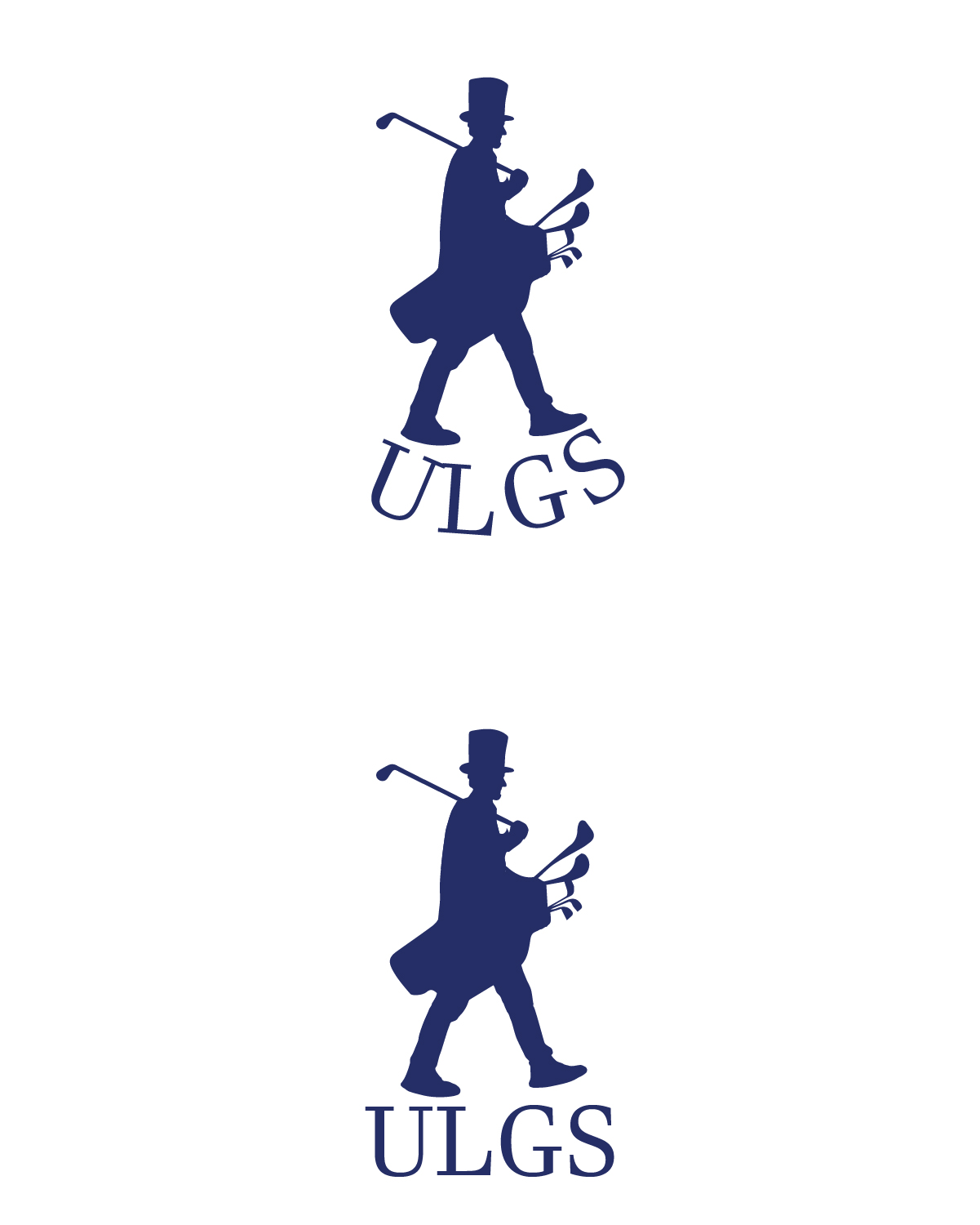 Logo Design by Owltive for this project | Design #32905670