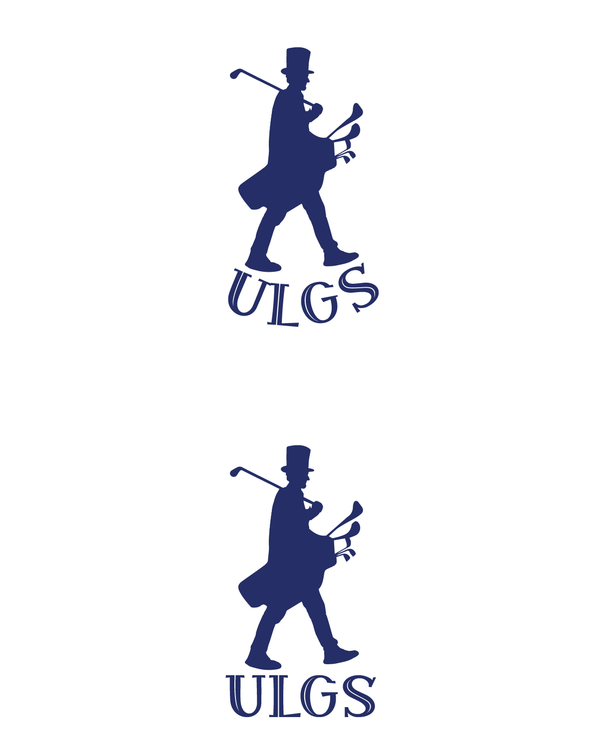 Logo Design by Owltive for this project | Design #32905671