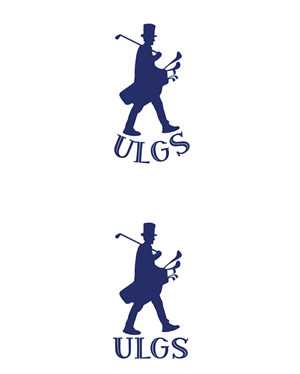 Logo Design by Owltive for this project | Design: #32905671