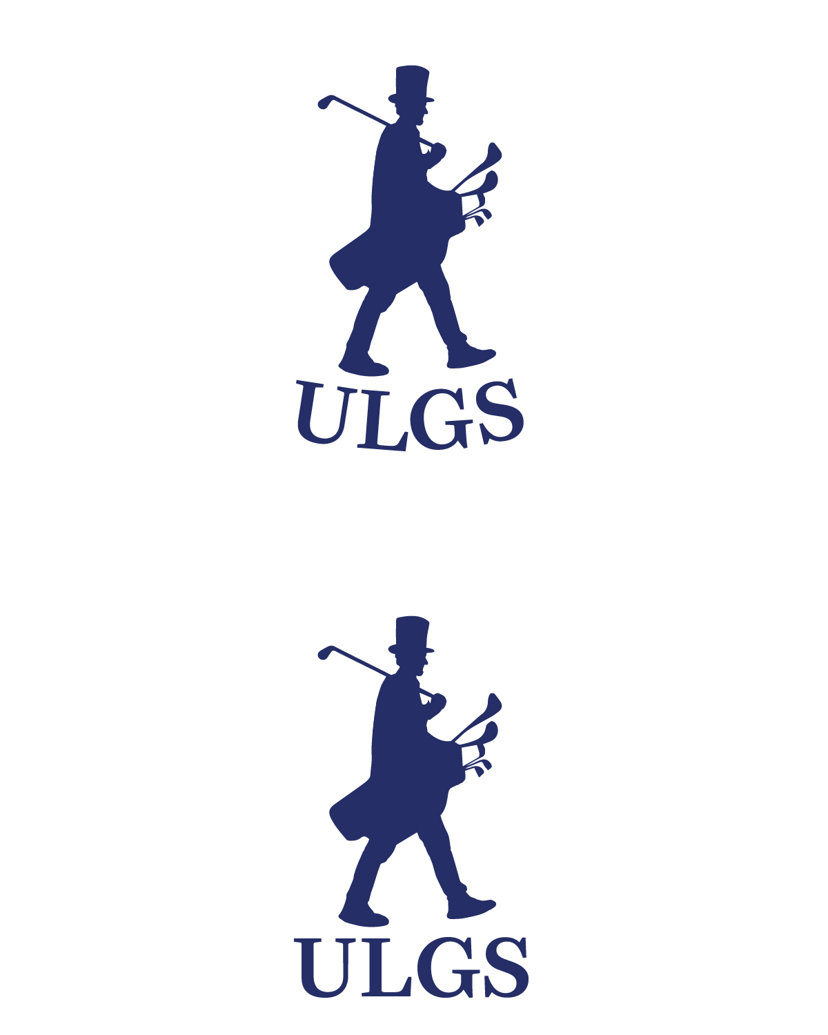 Logo Design by Owltive for this project | Design #32907579