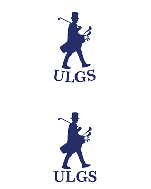 Logo Design by Owltive for this project | Design: #32907579