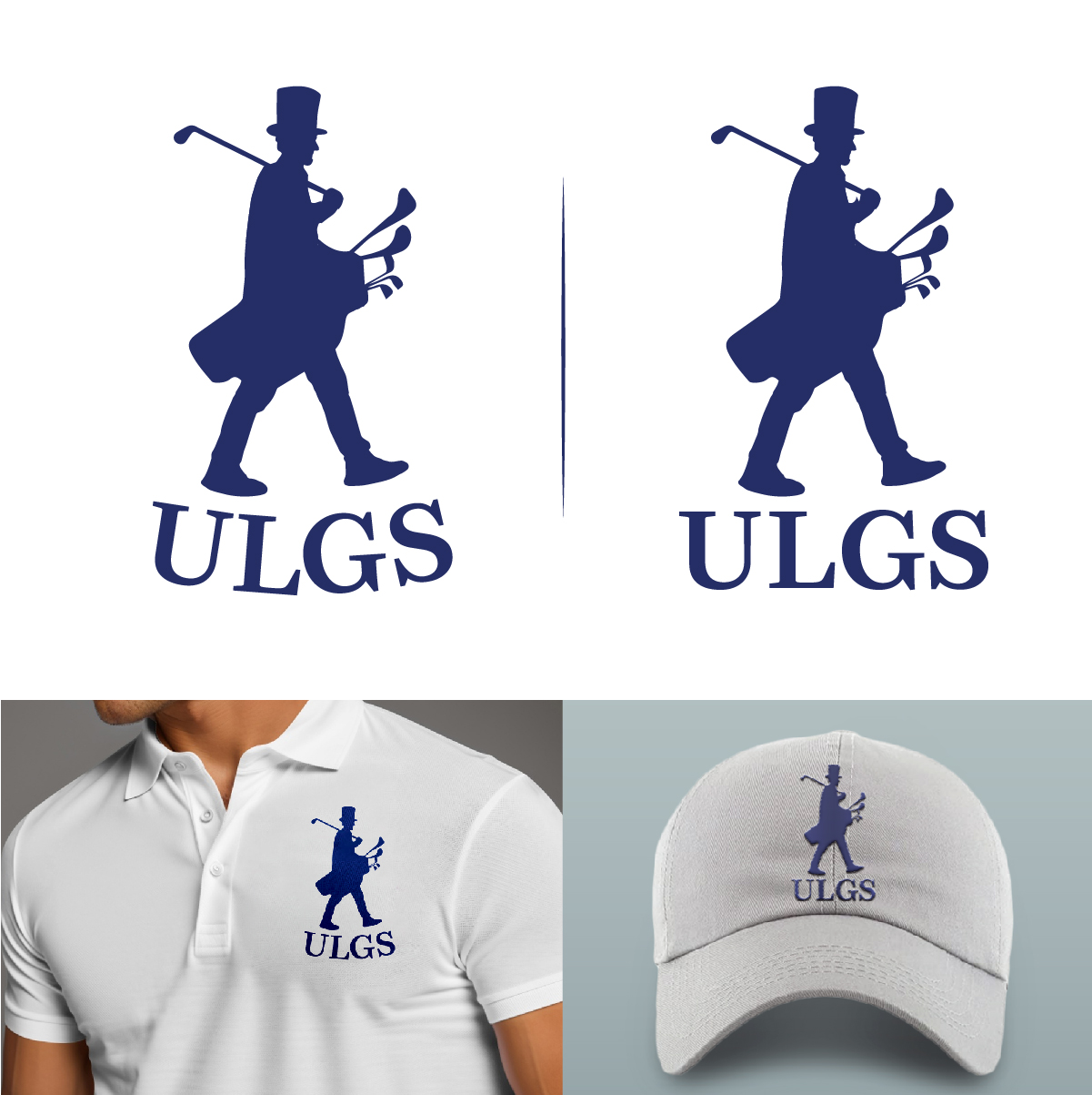 Logo Design by Owltive for this project | Design #32907854