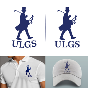 Logo Design by Owltive for this project | Design: #32907854