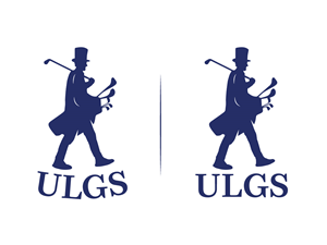 Logo Design by Owltive for this project | Design: #32907894