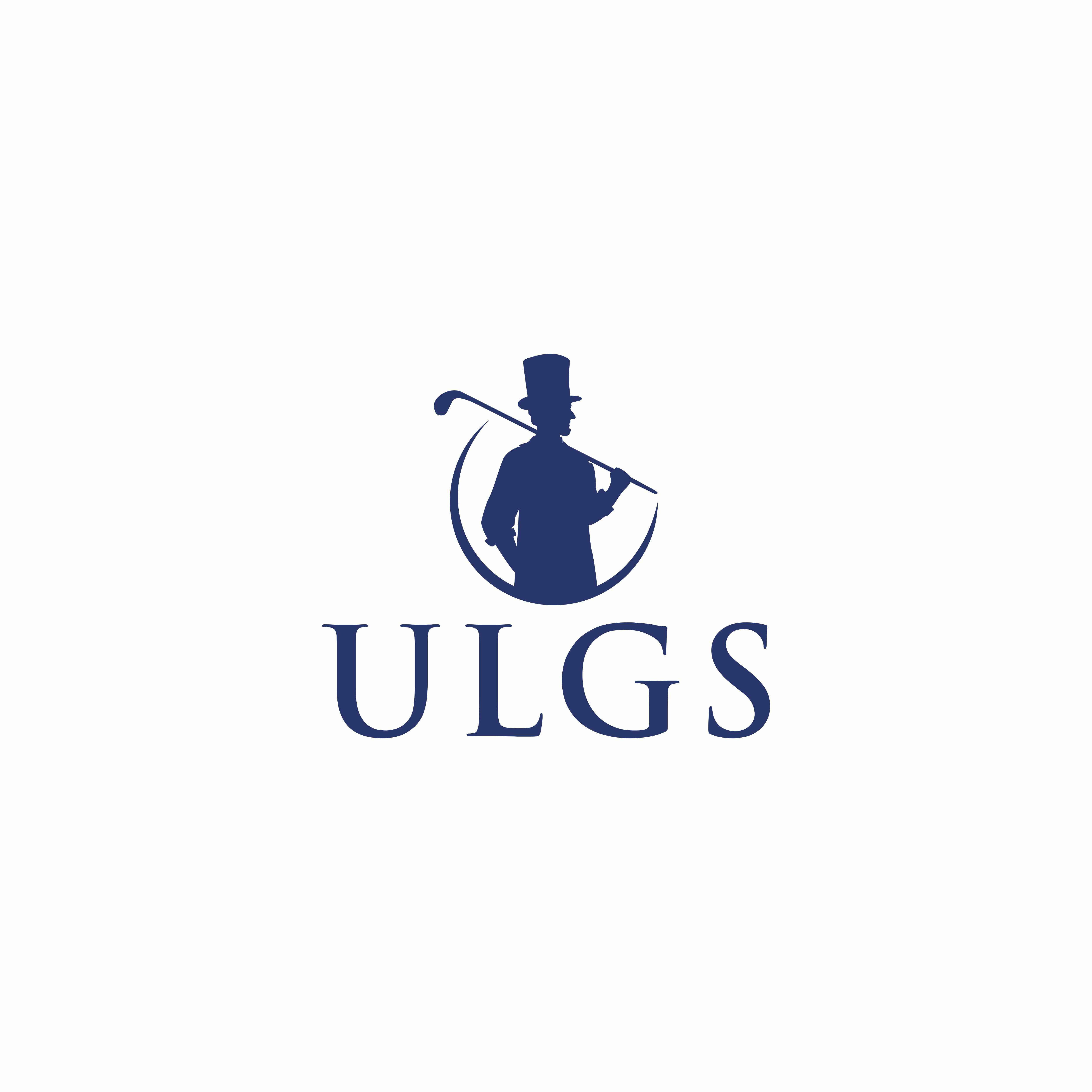 Logo Design by yusmoker for this project | Design #32900786