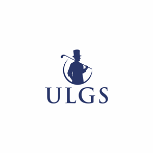Logo Design by yusmoker