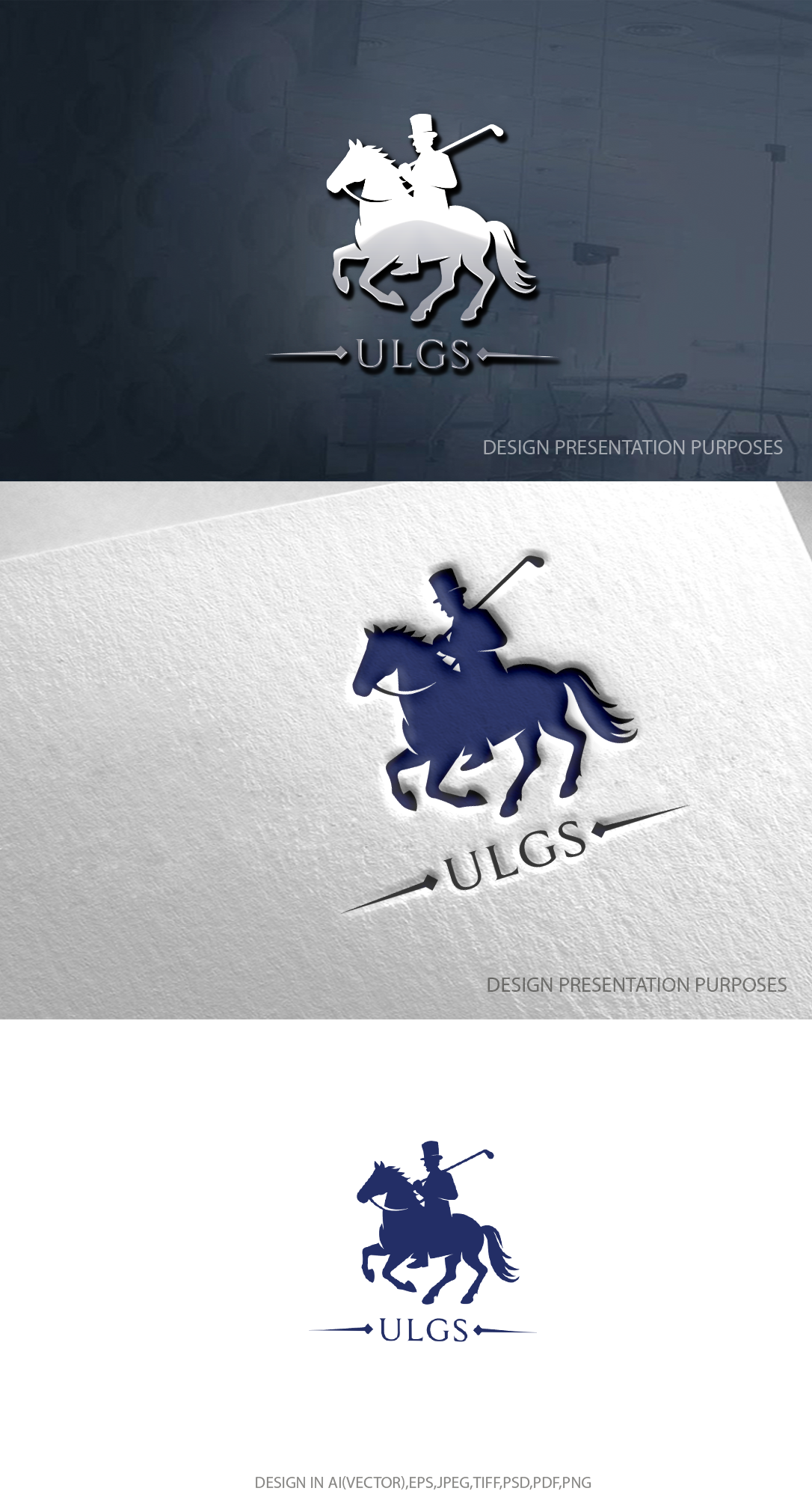 Logo Design by zebronicgraphic for this project | Design #32900710