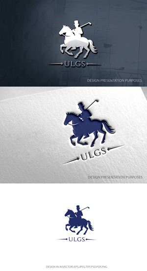 Logo Design by zebronicgraphic for this project | Design: #32900710