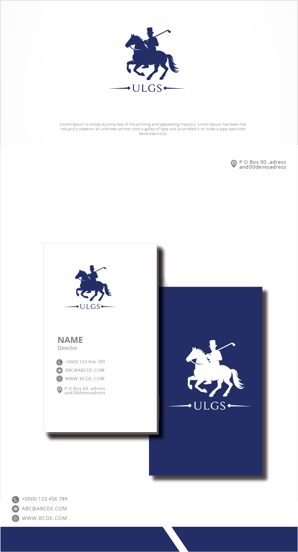 Logo Design by zebronicgraphic for this project | Design #32900724