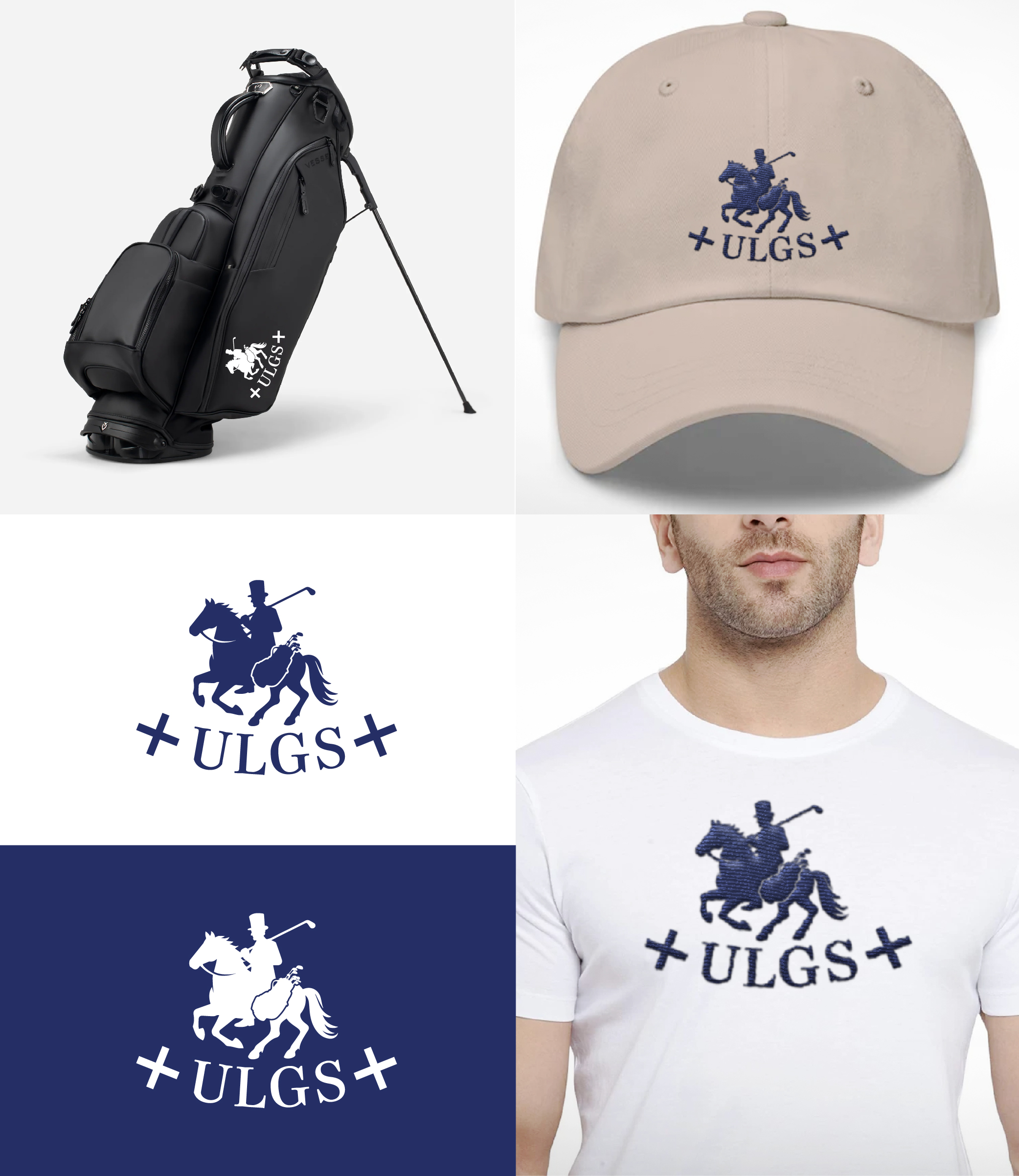 Logo Design by AL-BARAKAH for this project | Design #32905815