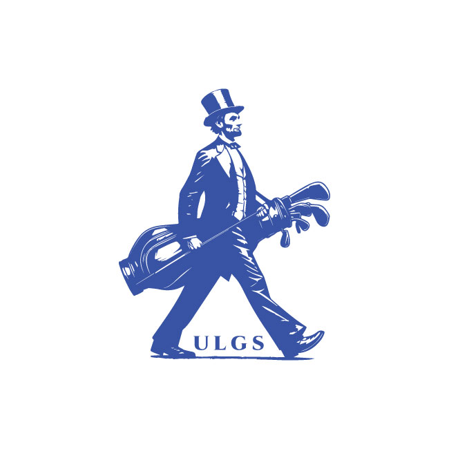 Logo Design by adja for this project | Design #32901378