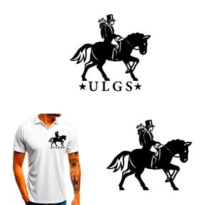 Logo Design by creative ismat