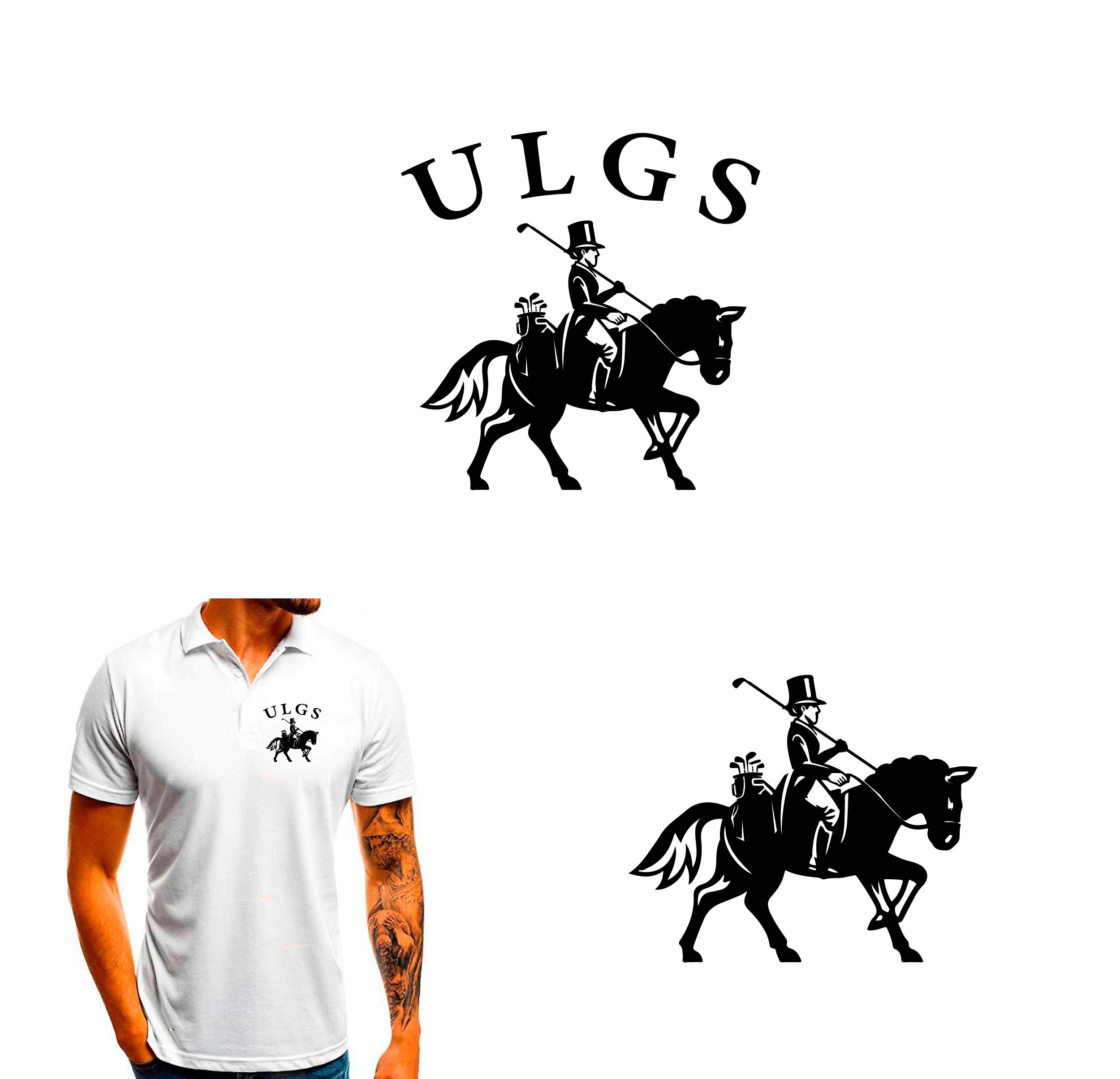 Logo Design by creative ismat for this project | Design #32906345