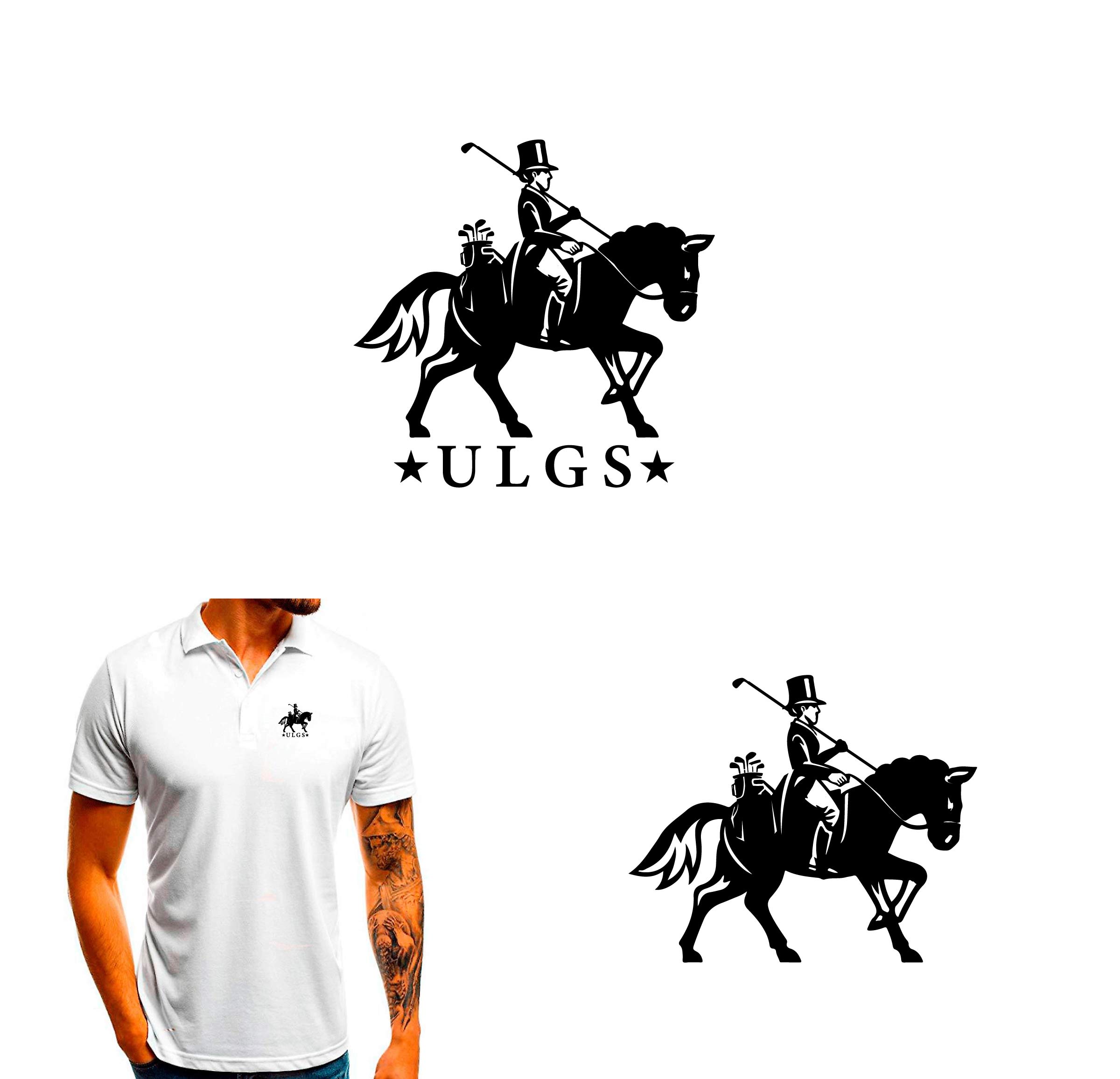 Logo Design by creative ismat for this project | Design #32906346